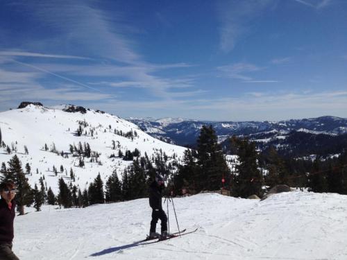 IMG_2419-e1400554969495