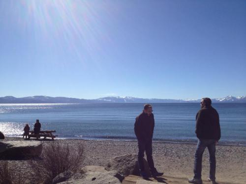 IMG_2422-e1400554053707