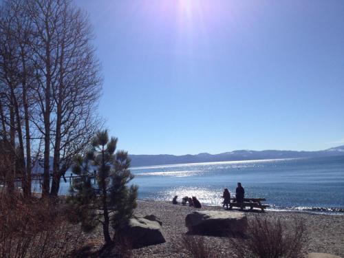 IMG_2423-e1400554017636