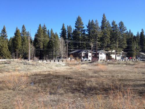 IMG_2425-e1400553984394