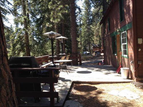 IMG_2427-e1400553931372