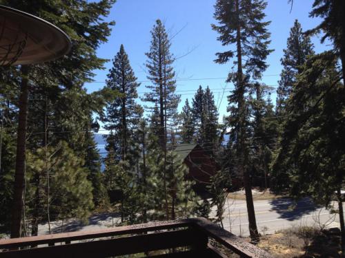 IMG_2429-e1400553812497