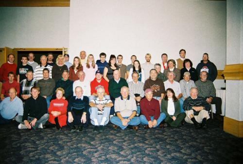 RaintreeEmplThanksgiving07